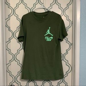 Travis Scott Cactus Jack Shirt